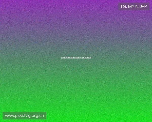 天天体育手机免费观看最新赛事直播与精彩回放全攻略