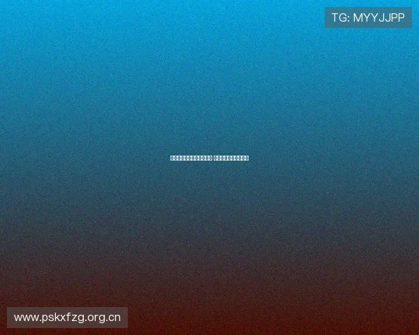 腾讯体育免费观看平台介绍 看球不花钱的最佳选择