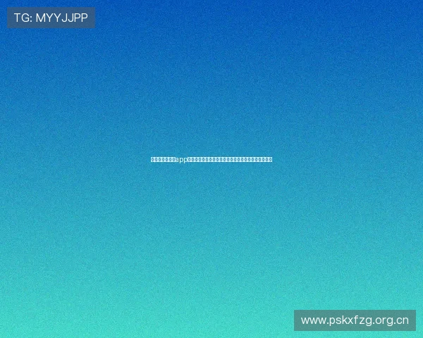 闪电体育安卓版app下载畅享极速体育体验随时随地观看赛事精彩不容错过